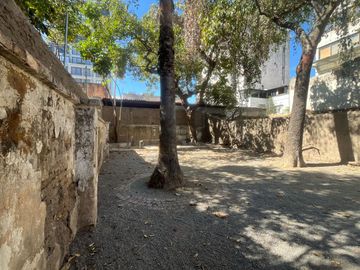 place photo 25