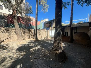 place photo 28