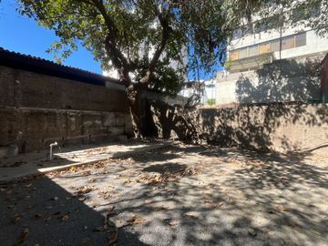place photo 30