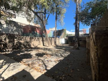 place photo 31