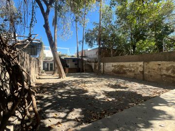 place photo 32