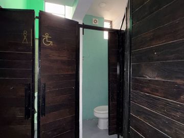 place photo 16