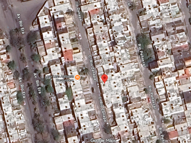 place photo 9