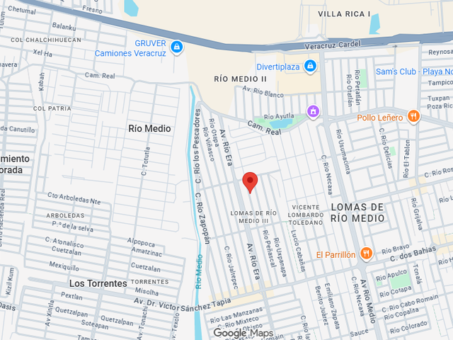 place photo 7