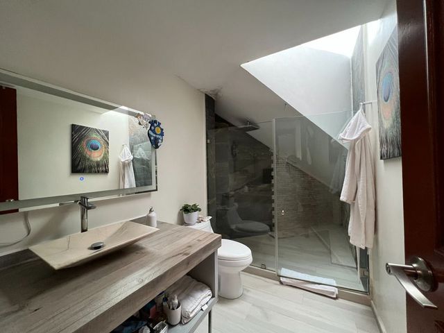 place photo 37