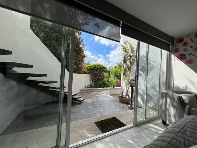 place photo 38