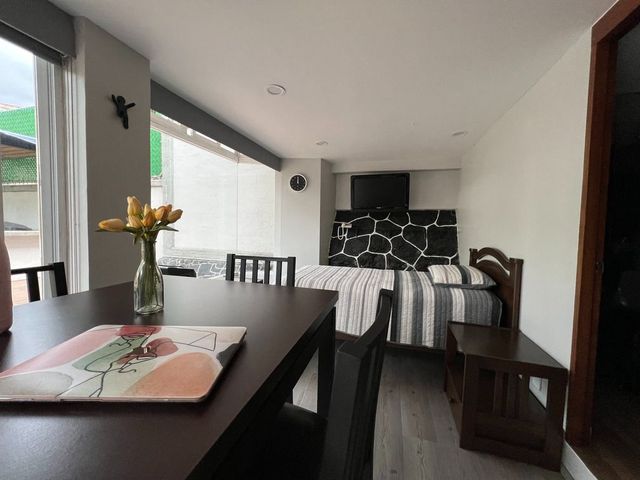 place photo 43