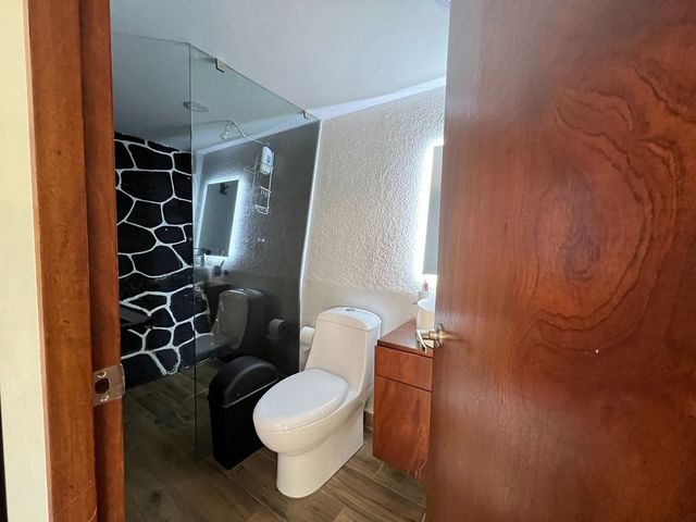 place photo 44