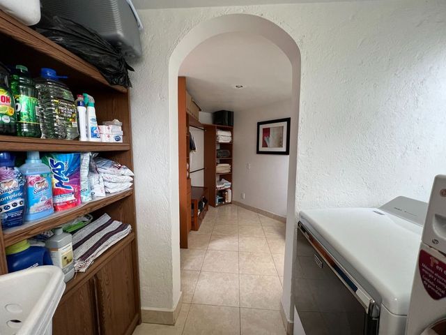 place photo 46