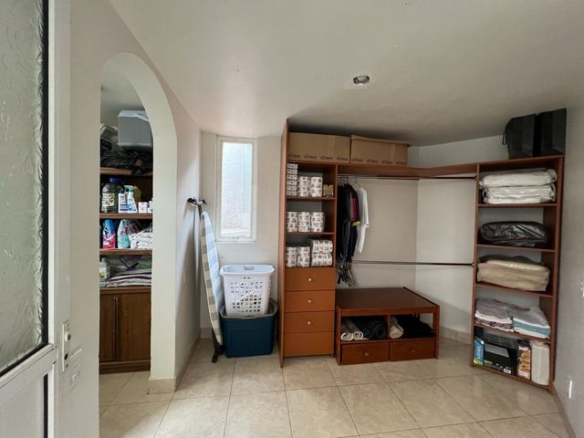 place photo 47