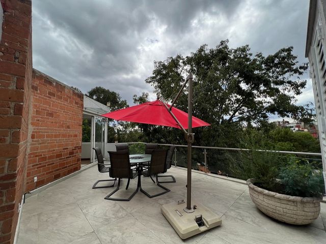 place photo 49