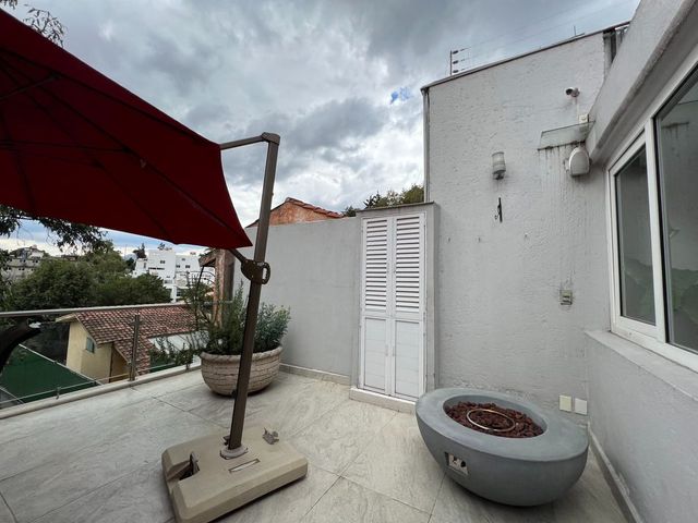 place photo 50