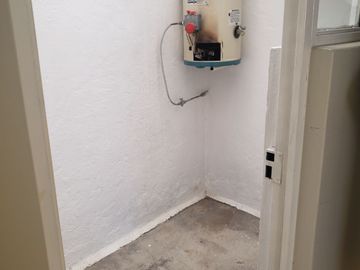 place photo 31
