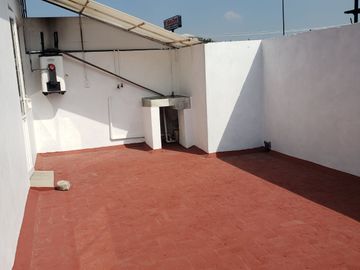 place photo 22