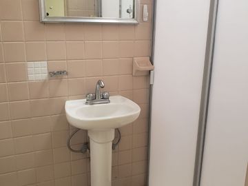 place photo 34
