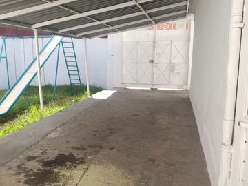 place photo 36