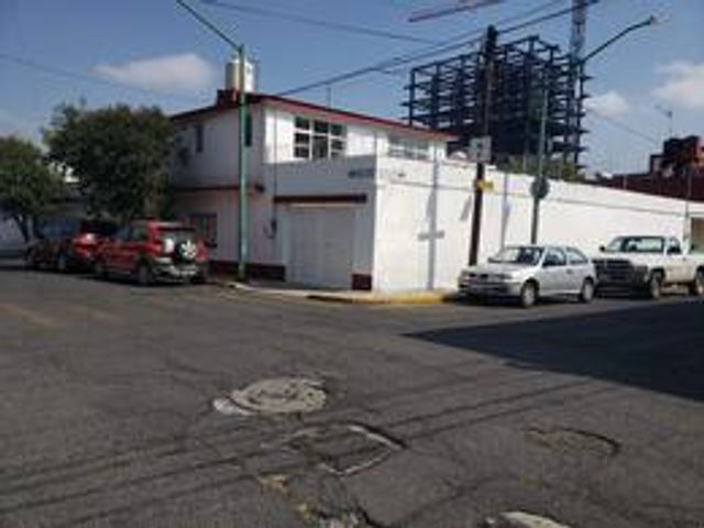 place photo 42