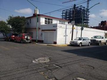 place photo 42