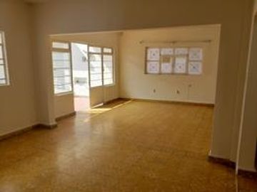 place photo 43