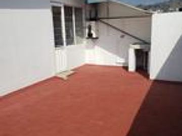 place photo 46