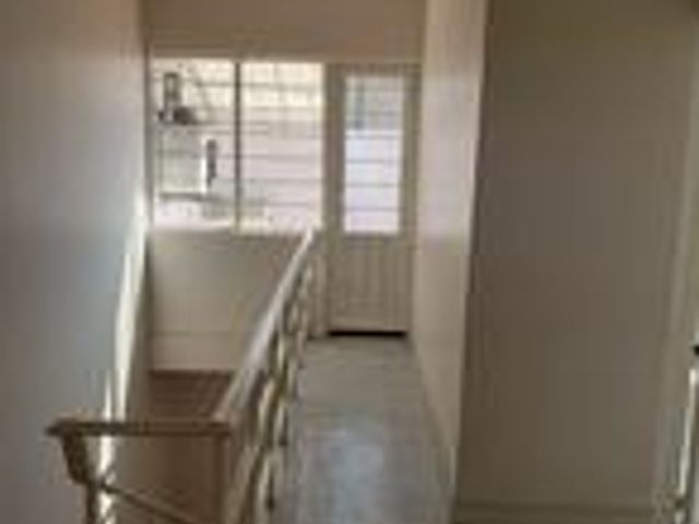 place photo 48