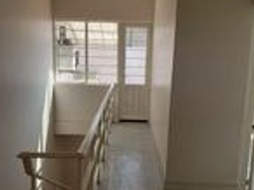 place photo 48