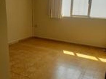 place photo 49
