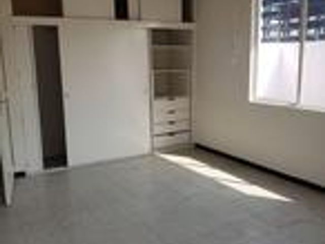 place photo 50