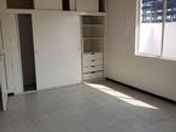 place photo 50