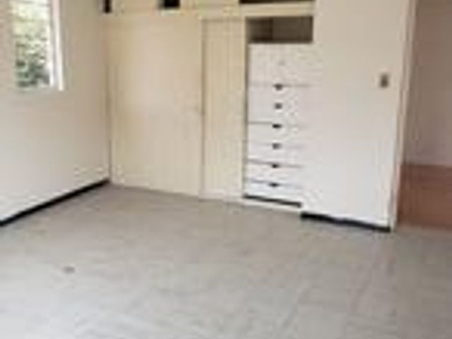 place photo 51