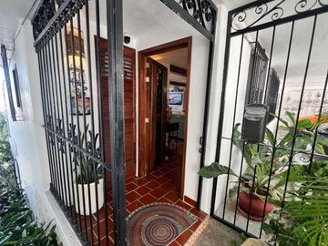 place photo 18