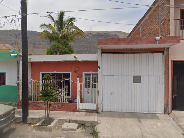 place photo 1