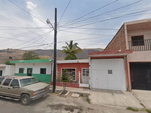 place photo 3