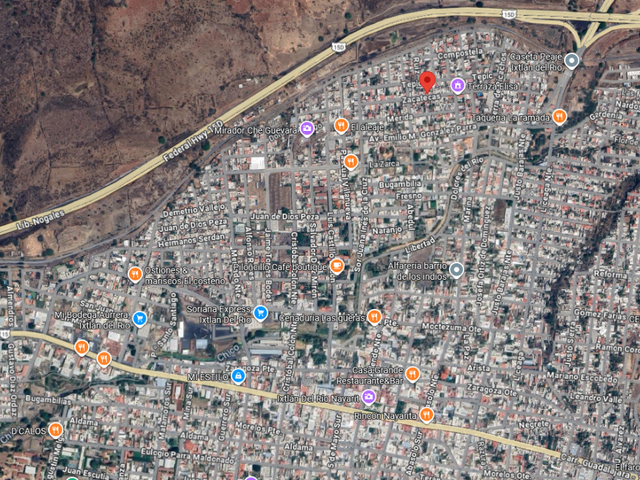 place photo 6
