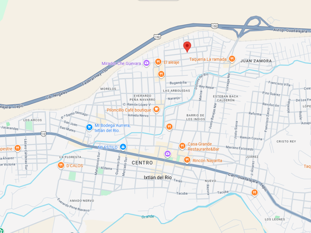 place photo 7