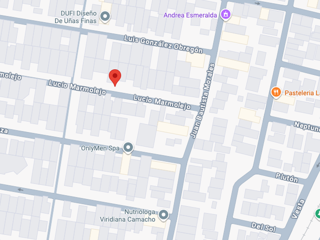 place photo 9