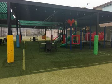 place photo 16