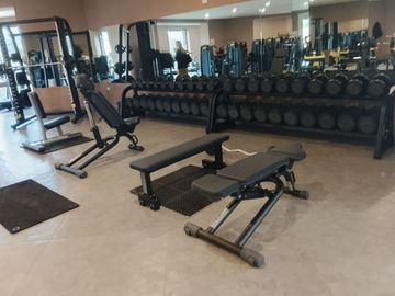 place photo 26