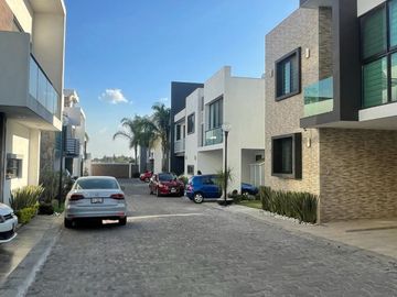 place photo 31