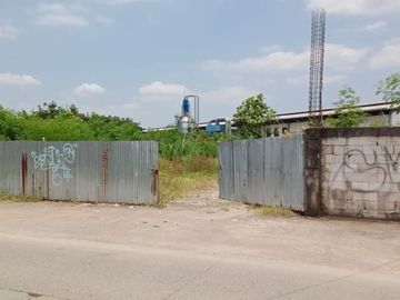 Jawa, PIDIE, Aceh, Indonesia