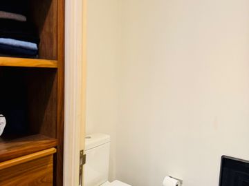 place photo 31