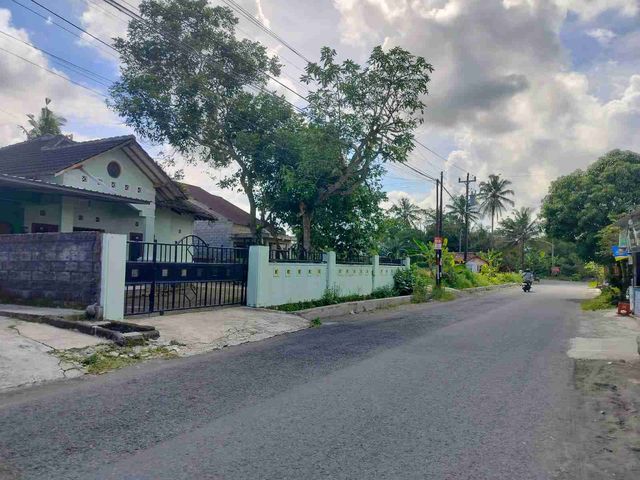 place photo 8