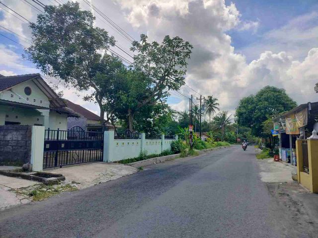 place photo 4