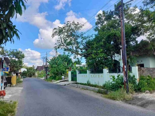 place photo 6