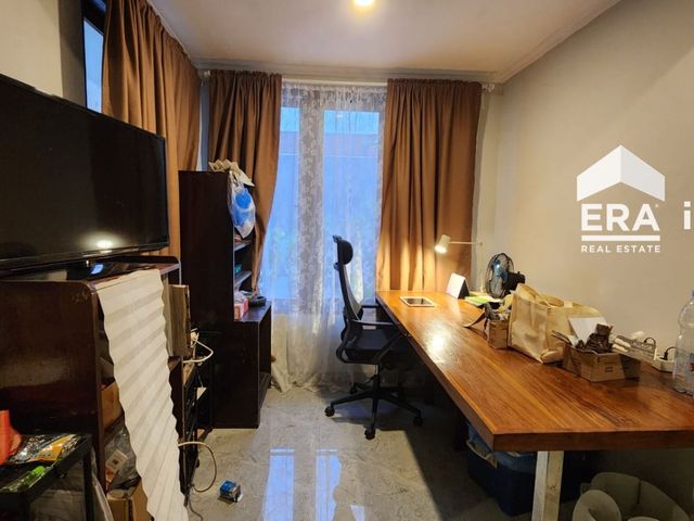 place photo 22