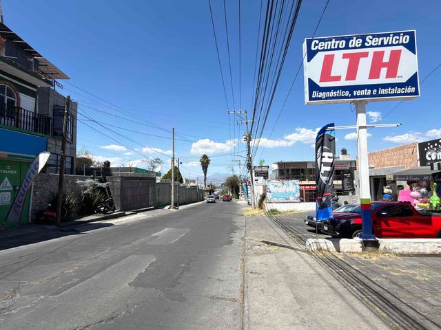 place photo 4