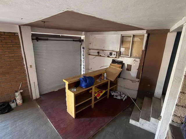 place photo 17
