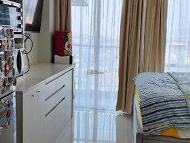 place photo 22