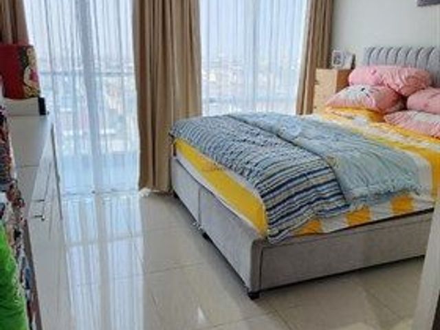 place photo 27