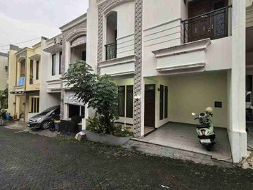 Jakarta Selatan